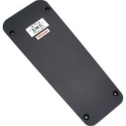 ワウ用 エフェクターボード (VOX Type) Wah Board Special (Vox new)