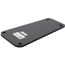 ヨドバシ.com - E.W.S. ワウ用 エフェクターボード （Xotic XW-1 Type） Wah Board Special (Xotic  type) 通販【全品無料配達】