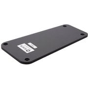ワウ用 エフェクターボード (Xotic XW-1 Type) Wah Board Special (Xotic type)