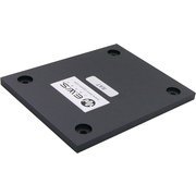 RAT用 エフェクターボード RAT Board Special
