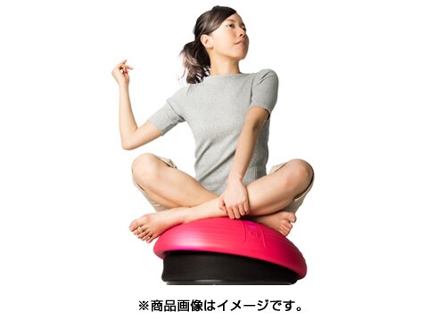 ヨドバシ.com - 大東電機工業 スライヴ THRIVE FD-009RE