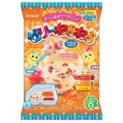 ゼリーねるねる パイン味 [菓子]
