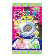 占いねるねる いちご味マスカット味 [菓子]