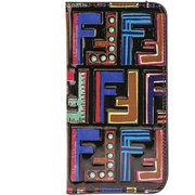 7AR628-0A18S/F10A7 [iPhoneケース]