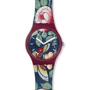 Originals New Gent(オリジナルス ニュー・ジェント) LADY BUZZ 並行輸入品 1年保証 SUOR113 LADY BUZZ