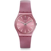 Originals Gent(オリジナルス ジェント) PASTELBAYA 並行輸入品 2年保証 GP154 PASTELBAYA