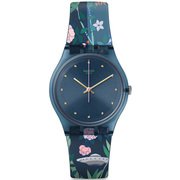 Originals Gent(オリジナルス ジェント) OVNI GARDEN 並行輸入品 1年保証 GN258 OVNI GARDEN