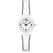 Originals Lady (オリジナルス レディー) BLACK BORDER LW162 BLACK BORDER