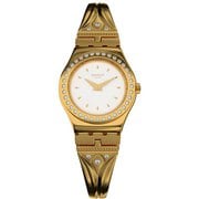 Irony Lady(アイロニー レディー) GOLDEN PATH 並行輸入品 2年保証 YSG155G GOLDEN PATH