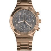 Irony Chrono(アイロニー クロノ) ELEGANTUM YCG418G ELEGANTUM