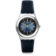 Irony Medium(アイロニー ミディアム) BLUFLECT 並行輸入品 1年保証 YLS460 BLUFLECT