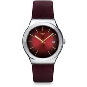 Irony Big Classic(アイロニー ビッグ・クラシック) REDFLECT 並行輸入品 1年保証 YWS430 REDFLECT