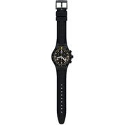 YVB405 CHRONONERO