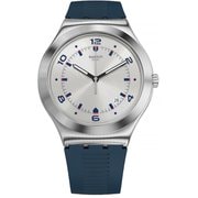 Irony Big Classic(アイロニー ビッグ・クラシック) BRUT DE BLEU YWS431 BRUT DE BLEU