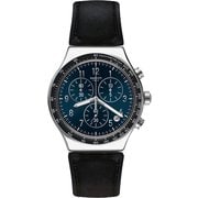 Irony Chrono(アイロニー クロノ) CHIC SAILOR YVS448 CHIC SAILOR