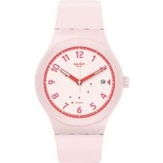 Originals Sistem 51(オリジナルス クロノ) SISTEM BLUSH SUTP402 SISTEM BLUSH