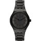YIB401G SISTEM DARK