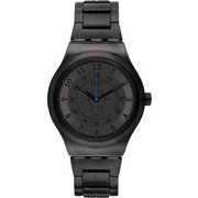 YIB401G SISTEM DARK