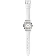 並行輸入品 1年保証 YIS422 SISTEM INSIDE