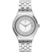 YIS421G SISTEM CASUAL
