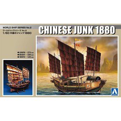 ヨドバシ.com - 青島文化教材社 AOSHIMA 056462 [1/60スケール