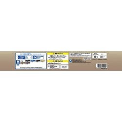 華観音 老爹車庫」現貨德國藍點日產專用款無損安裝BLAUPUNKT GTx 1662