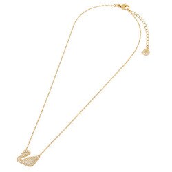 ヨドバシ.com - SWAROVSKI スワロフスキー 5063921 [SWAN GD