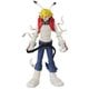 UDF(ウルトラディテールフィギュア) スタジオ地図作品 ＃2 キング・カズマ Ver.3 [サマーウォーズ 全高約105mm フィギュア]