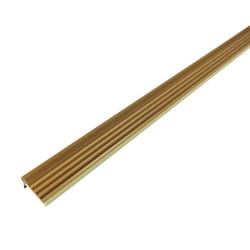SC ナカ工業 スベラーズ [ウス茶 670mm 14本入り]