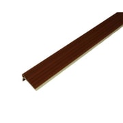 SC ナカ工業 スベラーズ [茶 670mm 14本入り]
