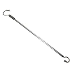 伸縮フック 500～800mm A-401