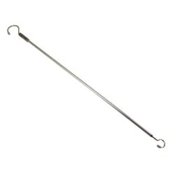 伸縮フック 700～1200mm A-402