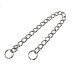 クローム IM132 450mm K-105