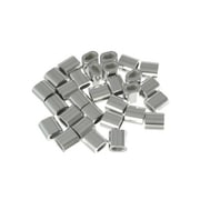 P-1892 [トクトクパック オーバルスリーブ 1.5mm用 30個入]
