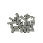 P-1895 [トクトクパック オーバルスリーブ 0.81mm用 30個入]