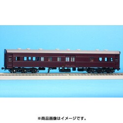 ヨドバシ.com - 天賞堂 TENSHODO 57047 [お召し列車 1号編成 5両セット] 通販【全品無料配達】