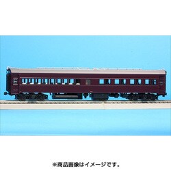 ヨドバシ.com - 天賞堂 TENSHODO 57047 [お召し列車 1号編成 5両セット 