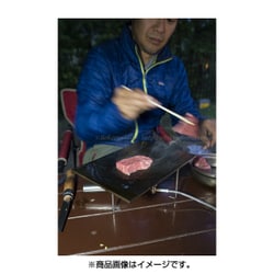 ヨドバシ.com - 冒険用品 ヨコザワテッパン ヨコザワテッパン