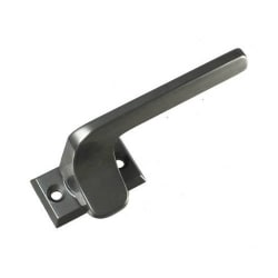 カムラッチハンドル R DC-620-T