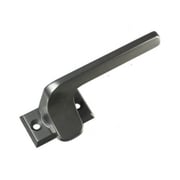 カムラッチハンドル R DC-620-T