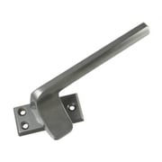 カムラッチハンドル R DC-610-T