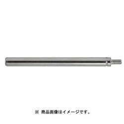 PIP-250 [ロッド棒 250mm]