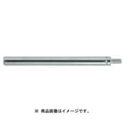 PIP-300 [ロッド棒 300mm]