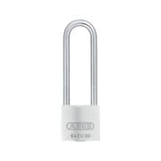 BP-64TI-30HB60KD [ABUS TITALIUM南京錠弦長 30mm 3本キー]