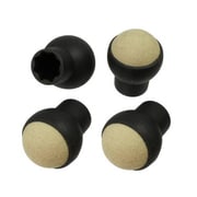 ie-001 [SS イスイスイ 丸13～15､角11～12mm 4個入]