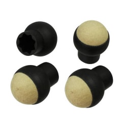 ie-002 [S イスイスイ 丸16～18､角13～15mm 4個入]