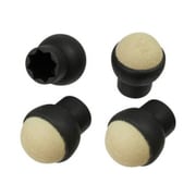 ie-003 [M イスイスイ 丸19～21､角16～18mm 4個入]