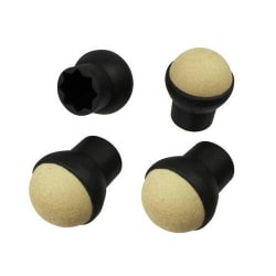 ie-004 [L イスイスイ 丸22～24､角19～21mm 4個入]