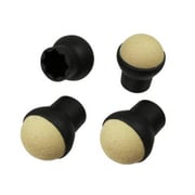 ie-004 [L イスイスイ 丸22～24､角19～21mm 4個入]