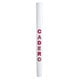 CADERO [パターグリップ 2×2 Putter UT ピンク×ライトピンク]